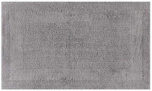 Cawö badteppich graphit 779 - cawö,