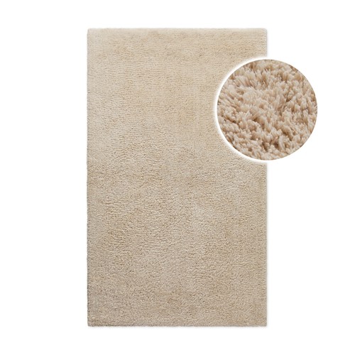 Weconhome badteppich erik - weconhome,