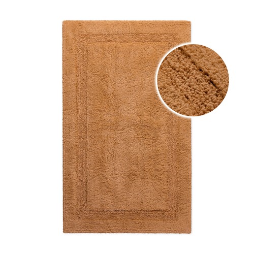 Weconhome badteppich knut - weconhome,