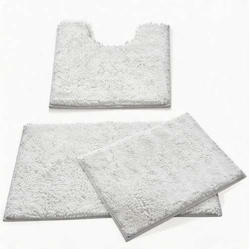 Megaroom chenille - megaroom,