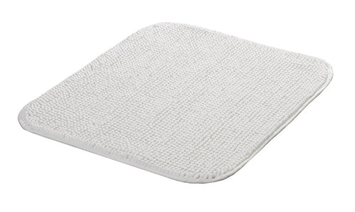Kleine wolke badteppich tammy - wolke,