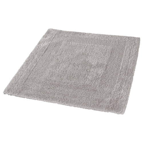 Badteppich arizona baumwolle - -,